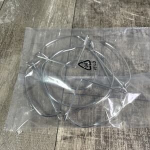 Instant Pot MultiCooker Pressure Cooker DUPC805BKWM Replacement Wire Rack